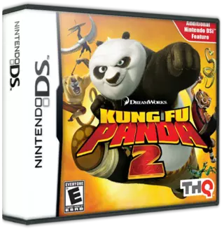 5794 - Kung Fu Panda 2 (DSi Enhanced) (US).7z